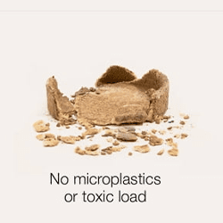 De wereldwijde plasticcrisis aanpakken